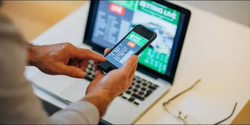 Giới thiệu đôi nét cơ bản về kèo châu Á cho các tân thủ