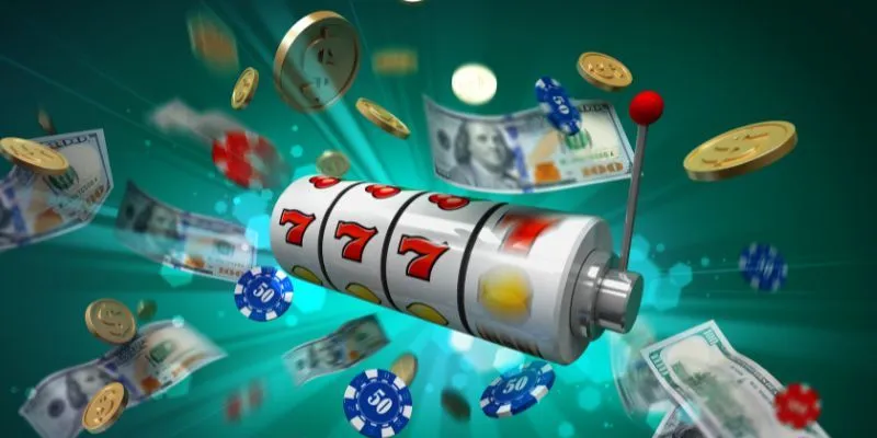 Nắm rõ các kinh nghiệm để gia tăng cơ hội thắng