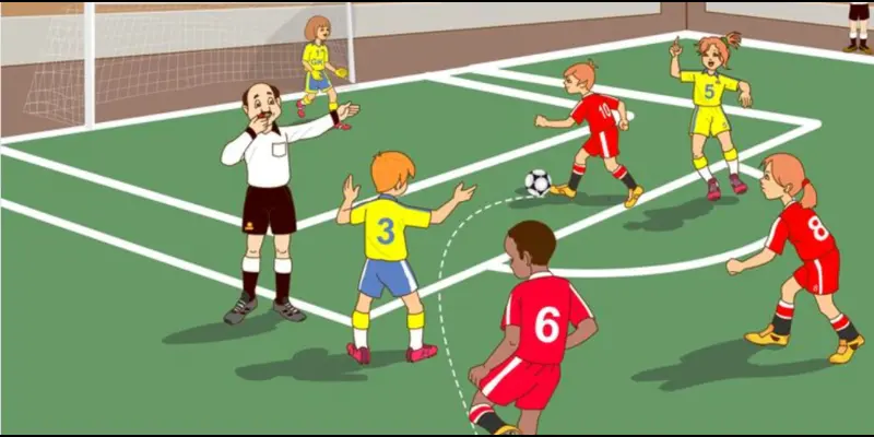 Nhà cái VIN777 uy tín hỗ trợ việc cá cược siêu hấp dẫn