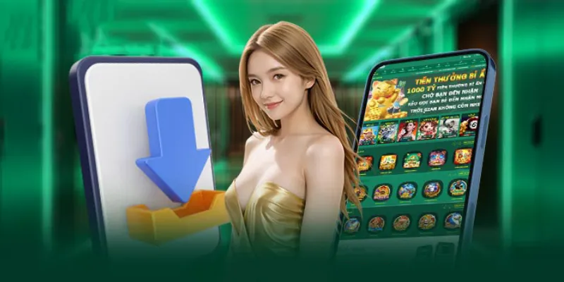 Điều cần lưu ý khi hội viên thực hiện tải app cá cược