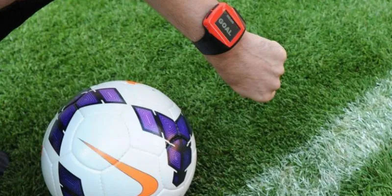 Định nghĩa về kèo hiệp phụ trong bóng đá