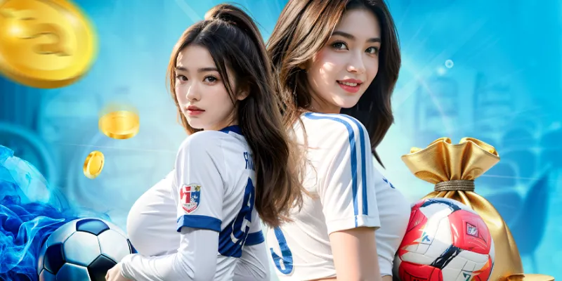 Hướng dẫn rút tiền VIN777 nhanh chóng, đơn giản nhất cho người mới