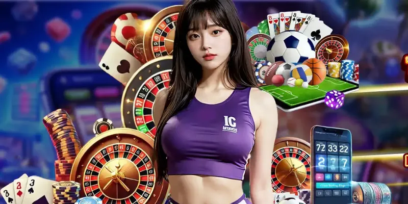 Những lỗi thường gặp khi đăng ký VIN777 và cách xử lý