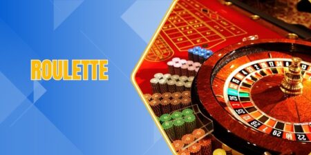 Roulette
